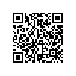 SIT8209AC-2F-33S-156-257812Y QRCode