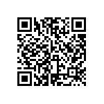 SIT8209AC-2F-33S-166-660000X QRCode