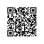 SIT8209AC-2F-33S-166-660000Y QRCode