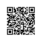 SIT8209AC-2F-33S-166-666660X QRCode