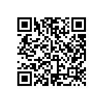 SIT8209AC-2F-33S-166-666666X QRCode