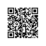 SIT8209AC-2F-33S-212-500000Y QRCode