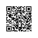 SIT8209AC-2F-33S-98-304000X QRCode