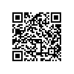 SIT8209AC-3-33S QRCode