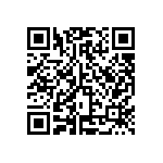 SIT8209AC-31-18E-106-250000Y QRCode