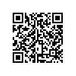 SIT8209AC-31-18E-133-000000Y QRCode