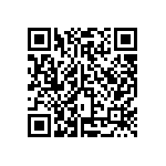 SIT8209AC-31-18E-133-300000X QRCode