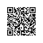 SIT8209AC-31-18E-133-330000T QRCode