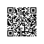 SIT8209AC-31-18E-133-333300X QRCode