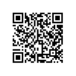 SIT8209AC-31-18E-133-333330T QRCode