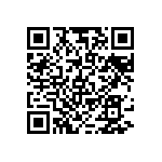 SIT8209AC-31-18E-148-351648T QRCode