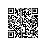 SIT8209AC-31-18E-148-351648X QRCode