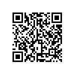 SIT8209AC-31-18E-156-253906T QRCode