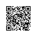 SIT8209AC-31-18E-160-000000T QRCode