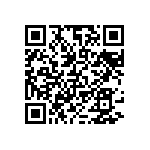 SIT8209AC-31-18E-160-000000Y QRCode