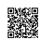 SIT8209AC-31-18E-161-132800T QRCode