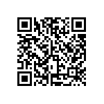 SIT8209AC-31-18E-166-660000T QRCode