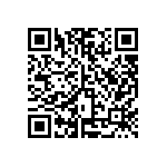 SIT8209AC-31-18E-166-666000X QRCode