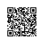 SIT8209AC-31-18E-166-666600X QRCode