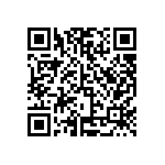 SIT8209AC-31-18E-166-666660Y QRCode