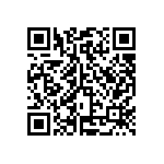 SIT8209AC-31-18E-200-000000T QRCode