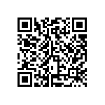 SIT8209AC-31-18E-200-000000X QRCode