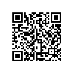 SIT8209AC-31-18E-212-500000T QRCode