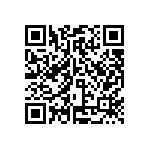 SIT8209AC-31-18S-100-000000T QRCode