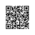 SIT8209AC-31-18S-125-000000T QRCode