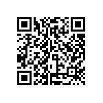 SIT8209AC-31-18S-133-000000X QRCode