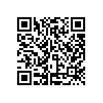 SIT8209AC-31-18S-133-300000X QRCode