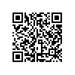 SIT8209AC-31-18S-133-330000X QRCode