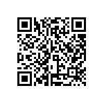 SIT8209AC-31-18S-133-330000Y QRCode