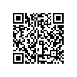 SIT8209AC-31-18S-133-333000T QRCode