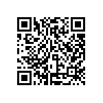 SIT8209AC-31-18S-133-333000Y QRCode