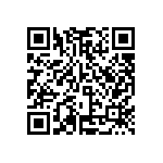 SIT8209AC-31-18S-148-351648T QRCode