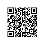 SIT8209AC-31-18S-148-500000X QRCode