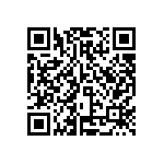 SIT8209AC-31-18S-156-250000X QRCode