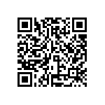 SIT8209AC-31-18S-156-257812T QRCode