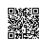 SIT8209AC-31-18S-161-132800Y QRCode