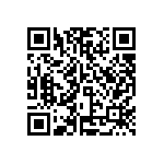 SIT8209AC-31-18S-166-600000T QRCode