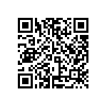 SIT8209AC-31-18S-166-666600X QRCode