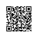 SIT8209AC-31-18S-212-500000X QRCode