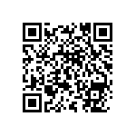 SIT8209AC-31-18S-212-500000Y QRCode