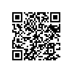 SIT8209AC-31-18S-98-304000Y QRCode