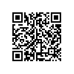 SIT8209AC-31-25E-125-000000T QRCode