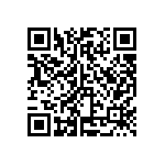 SIT8209AC-31-25E-125-000000X QRCode