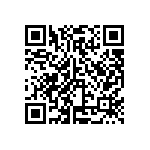 SIT8209AC-31-25E-133-300000X QRCode