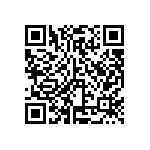 SIT8209AC-31-25E-133-333000Y QRCode