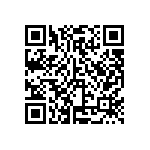 SIT8209AC-31-25E-133-333300X QRCode